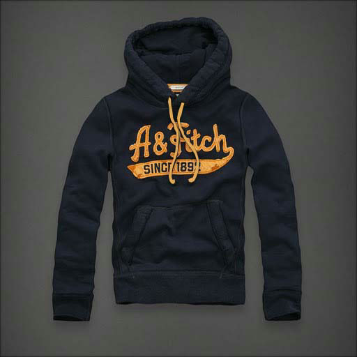 Sweat Abercrombie & Fitch Homme Pas Cher